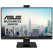 Monitor Asus Be24Eqk 90Lm05M1-B08370  90Lm05M1-B01370 4718017562768 asumo000138