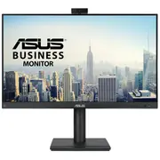 Monitor 27 inch Be279Qfk Ips Hdmi Dp 100Hz Web  4711387699010 90Lm04P1-B04370