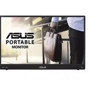 Asus Mb16Acv - 60Hz  Full Hd 15.6 Ips 5Ms 4718017949040 Mon-Lcd-Asu-0433