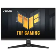 Monitor 27 inches Vg279Qe5A Ips 146Hz Hdmi Dp Speakers  4711387871508 204964