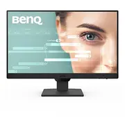 Monitors Benq Gw2490 9H.llslj.lbe  9H.llslb.qbe 4718755093043