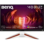 Monitor Benq Mobiuz Ex2710U 9H.lktla.tbe  4718755087721