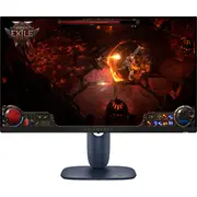 Monitors Dell Alienware Aw2725Dm 210-Bqwq  2000001373088