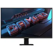 Gigabyte Gs27Q X - 27  Ips Qhd 240 Hz Adaptive-Sync. Hdr Ready 4719331855611 Mon-Lcd-Ga-0120