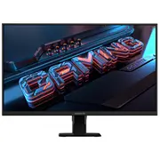 Gigabyte Gs27Qa - 180Hz  Qhd 27 S-Ips 1Ms 4719331859114 Mon-Lcd-Ga-0140