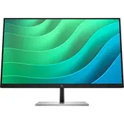 Monitors Hp E27 G5 6N4E2A5  E-Series Fhd Pvc Free 5715063298800