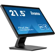 Monitors iiyama Prolite T2238Msc-B1  4948570122899