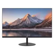 Lcd Monitor 24/Dhi-Lm24-A200Y  Dhi-Lm24-A200Y 6939554907203