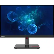 Monitor Lenovo P27Pz-30 63E4Gat2Eu  0196804350677