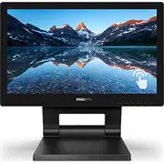 Monitor Philips B-Line Touch 162B9T/00  162B9T 8712581760250