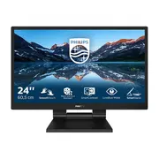 Monitor Philips B-Line Touch 242B9T/00  242B9T 8712581756802