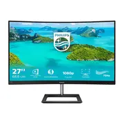 Monitor Philips E-Line 272E1Ca/00  272E1Ca 8712581758431