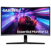 Monitors Samsung S396Gd Ls27D396Gauxen  8806095846903