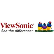 Monitor Viewsonic Vg2441V  766907032253