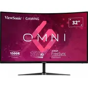 Monitors Viewsonic Vx3218-Pc-Mhd  766907010190