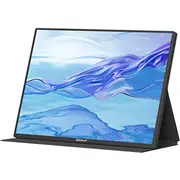 Monitor Zeuslap Z10T  6974065450206