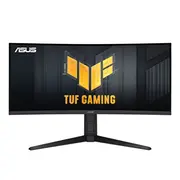 Monitori Asus  Tuf Gaming Vg34Vqel1A 34I 90Lm06F0-B01E70 4711081867418