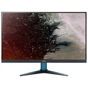 Monitors Acer Nitro Vg271Um3 S7829218  4711121527333