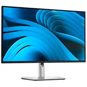 Monitors Dell P2725De 210-Bqsz5Y  2000001383902