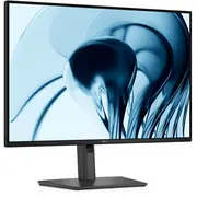 Monitors Dell Pro P P2426 210-Bvjr  884116692973