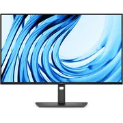 Monitors Dell Pro P P2726H 210-Bvkp  884116692942