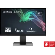 Monitors Viewsonic Vp2788-5K  766907029505