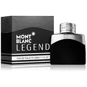 Mont Blanc Legend Smaržas Edt 30 ml  3386460032704