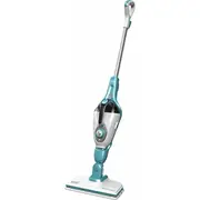 Tvaika mops BlackDecker 7 vienā Fsmh1321  Fsmh1321-Qs 5035048657683