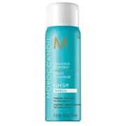 Moroccanoil Matu laka 75 ml  7290011521851