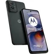 Motorola Xt2435-2 Moto G55 5G ds 8/256Gb forest grey  Telmotog558/256Grey3 0840023274824