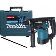 Perforators Makita Hr2810 800 W  0088381083829