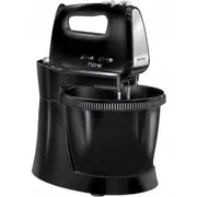 Mpm Mmr-20Z/C Mikseris ar bļodu 3L 750W  5903151038418
