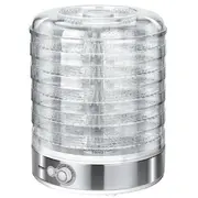 Mpm Msg-11 Augļu žāvētājs 500W  5903151000132