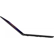 Msi Katana 17 B13Vek-1261Xpl i7-13620H / 16 Gb 1 Tb Rtx 4050 144 Hz  4711377218238 Mobmisgam0009