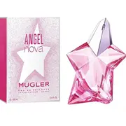Thierry Mugler Angel Nova Smaržas Edt 50Ml  3614273527750