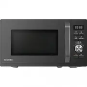 Mikroviļņu krāsns Mw3-Ag25Pf Bk  Mw3-Ag25PfBk 6944271684191 Hwtosmgemw3Ag25
