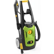 Augstspiediena mazgāšanas ierīce Fieldmann Fdw 201602-E  50004723 8590669305148