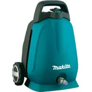 Augstspiediena mazgāšanas ierīce Makita Hw102  088381616881