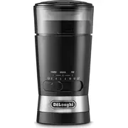 Młynek do kawy Delonghi Kg210  8004399334199