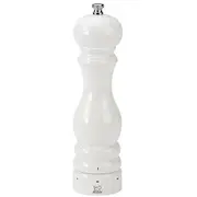 Garšvielu dzirnaviņas Peugeot Piparu 40 cm Paris P White  4006950027865