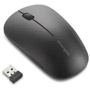 Mysz bezprzewodowa My230 Eq  K75304Ww 085896753049 Umkenrbd0000011