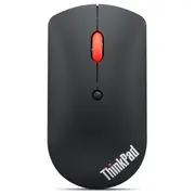 Lenovo Thinkpad Silent - mus Bluetoo  4Y50X88822 194632481617 392217