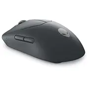 Mysz Dell bezprzewodowa gamingowa Alienware Pro Dark  545-Bbfp 884116464914