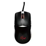 Peles Ducky Feather Argb Dmfe20O-Oaapa7B  4710578298650