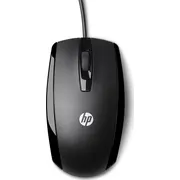 Peles Hp X500 E5E76Aa  2312932 0889899385142