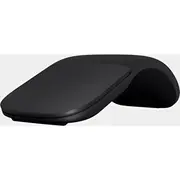 Mysz Microsoft Arc myszka Oburęczny Bluetooth Bluetrack 1000 Dpi  Mouse Ambidextrous 5715063271681