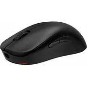 Peles Zowie U2-Dw 4K Black  M0325955 4718755094446