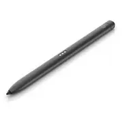 Nabíjateľné pero Hp Slim  630W7AaAc3 196337930711