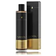 Nanoil Micellar Šampūns Keratin 300 ml  5905669547260