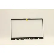 Napęd Lenovo Drift-1 Fru B sheet assembly  5704174087229